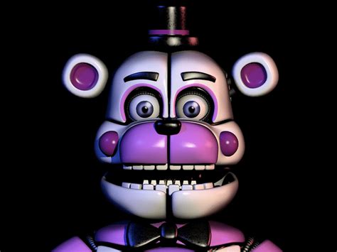 Funtime freddy jumpscare gif. Things To Know About Funtime freddy jumpscare gif. 